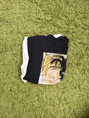 Vintage T-Shirt Lot of 11 Mixed Graphic Tees 80s 90s Y2K 2000s Bundle Reseller