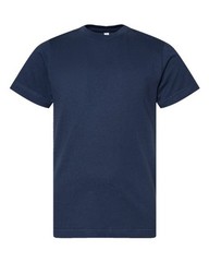LAT 2565 Unisex 6101 T Shirt Tee XS-XL