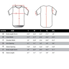 CONDOR MAXFORT QUICK DRYING UNDER ARMOUR SHIRT WORKOUT UNDERSHIRT – BLACK
