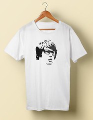 Brian Wilson Beach Boys Love & Mercy Pet Sounds tshirt S M L XL 2X 3X 4X 5X