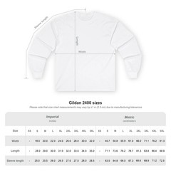 2022+ Toyota GR86 Long Sleeve Shirt – Motorsport Long Tee Gift