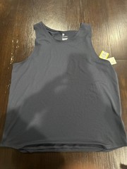 All in Motion Men’s Performance Tank Top