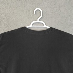 Wiz Khalifa Converse Shirt Men’s Medium Converse All-star Short Sleeve Crew Neck