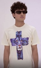Men’s Graphic T-Shirts 5 Pack Mystery 100% Cotton Tees GREAT VALUE! Comfort Wear