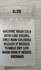 Old Rye Mens Medium White T-Shirt Heavy 95% Cotton 5% Spandex #I-1