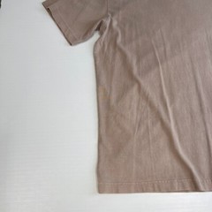 Kith Shirt Men Extra Large Spell Out Logo Street Classic Work Party Gym Core Nw