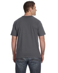 Funny Mens T-shirt Mens Clothing Apparel Funny Rude Shirt Mens Graphic Tees Gift