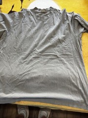 Lots Of two Lacoste T-shirt Men’s Size Xxl