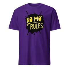 No More Rules Shirt ryuji shirt persona five shirt