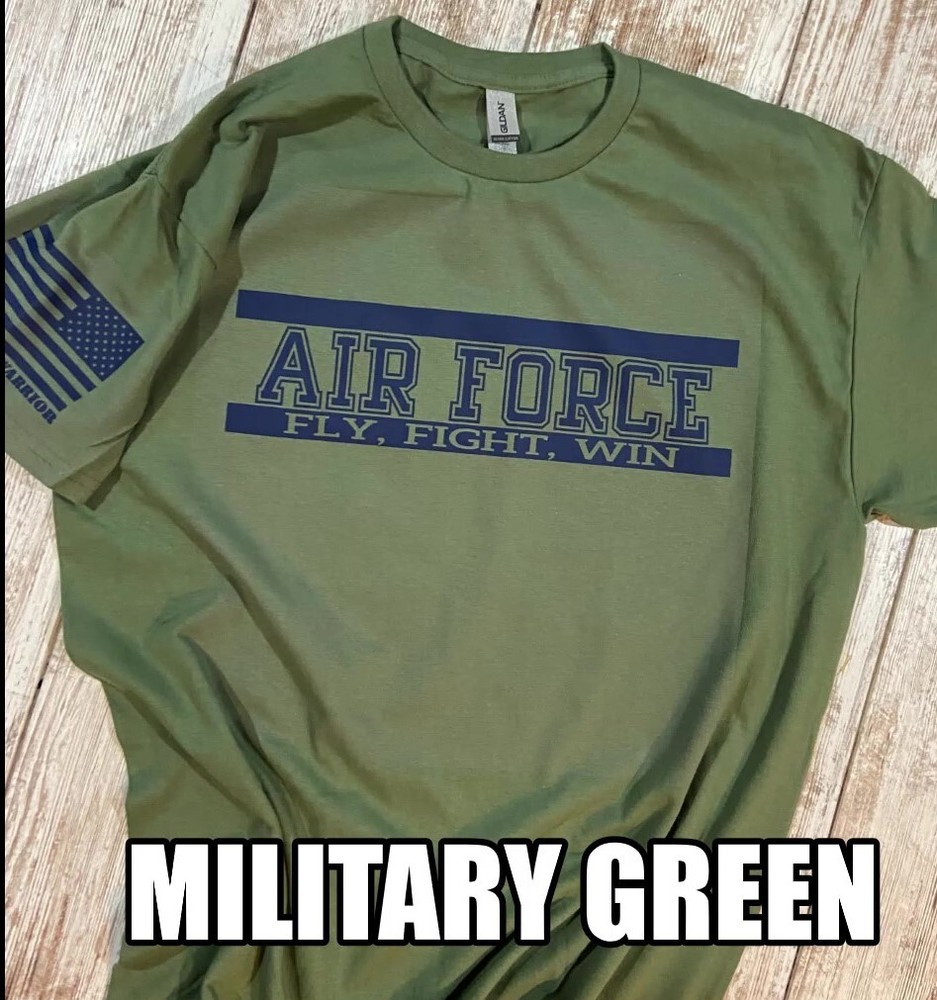 USAF T Shirt DD214 Air Force United States dd-214 Military T-shirt usaf 150
