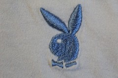 Playboy By Pacsun size Medium