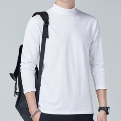 Brand New Activewear Pullover Breathable Tops Breathable Fabric Casual Style