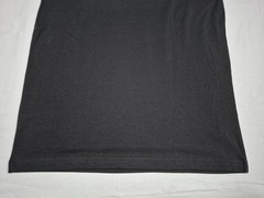 Columbia Men’s Outdoor Graphic Tank Top Black Sleeveless Sports Athletic Gym