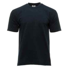 Pro Club Heavyweight Short Sleeve