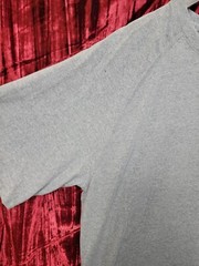 NEW NWT Adidas Climalite Short Sleeve SS S/S Men’s SMALL S GRAY TSHIRT Tee SPORT