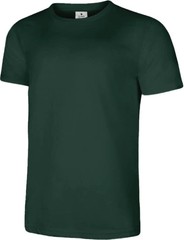 Uneek UC320 Olympic T-shirt Main Color