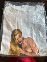 Diamond supply co t shirt