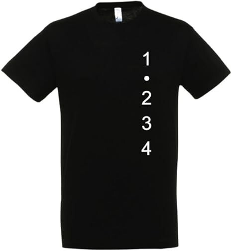 Vespa 100% cotton jersey t-shirt Vespa Vespa Vespa Vespino