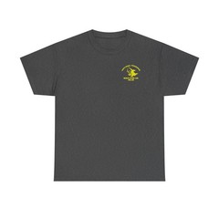 Rare Navy SEAL BUD/S Class 138 Repro Tee, Gift for Military Veterans