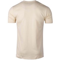 Men’s T-Shirt Casual Short Sleeve Lightweight Crew Neck Soft Cotton Tee Top