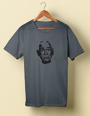 Marshall Applewhite—Cult, Heaven’s Gate Tee tshirt S M L XL 2X 3X 4X 5X