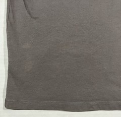 Vintage Shanghai Tang Shirt Mens Large Long Sleeve Silk Road Intrepid Travelers