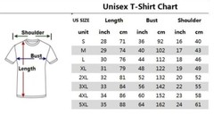 Jesus Lord Jesus Christian Gift All Over Printed 3D Shirt Full size S-5XL