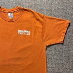 Vintage Texas Longhorns Oklahoma Sucks Funny Shirt Jerzees Boomer This Rivalry L