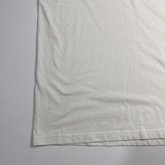 Hugo BOSS Crew Neck Tiburt 272 T Shirt Mens Short Sleeve SZ Large