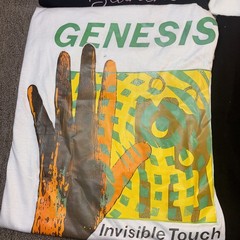 Modern Novelty Shirt Bundle 7 Pieces NWOT S/M