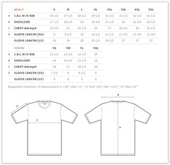 Long Sleeve Microfiber Fishing Boating UPF SPF Sun Protection Shirt