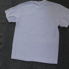 Four Seasons Hotel Singapore T Shirt Est~M VTG SINGLE STITCH Architecture Tee