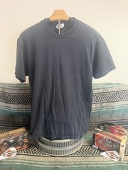 Armed and Hammered Drunk and Disorderly Shirt, L, 26 in Long, 19 in Wide