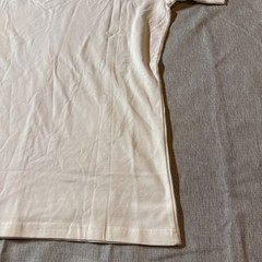 Athletic Fit T-shirt In White- XL -Brand- Tailored Athlete
