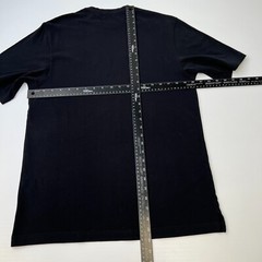 Boca Raton Resort Shirt Men Small Golf Club Spell Out Club Work Party Core Nw