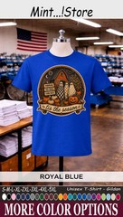 Tis The Season Halloween Shirt, Ghost Pumpkin Fall Farm Tee
