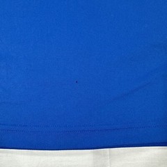 Vintage Champion Sz L Shirt Transformers Starscream 2008 Y2K Double Dry Graphic