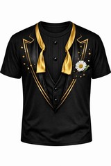 Original Ready To Dress You For Any Occasion Four For 100 Get Ur Friends One