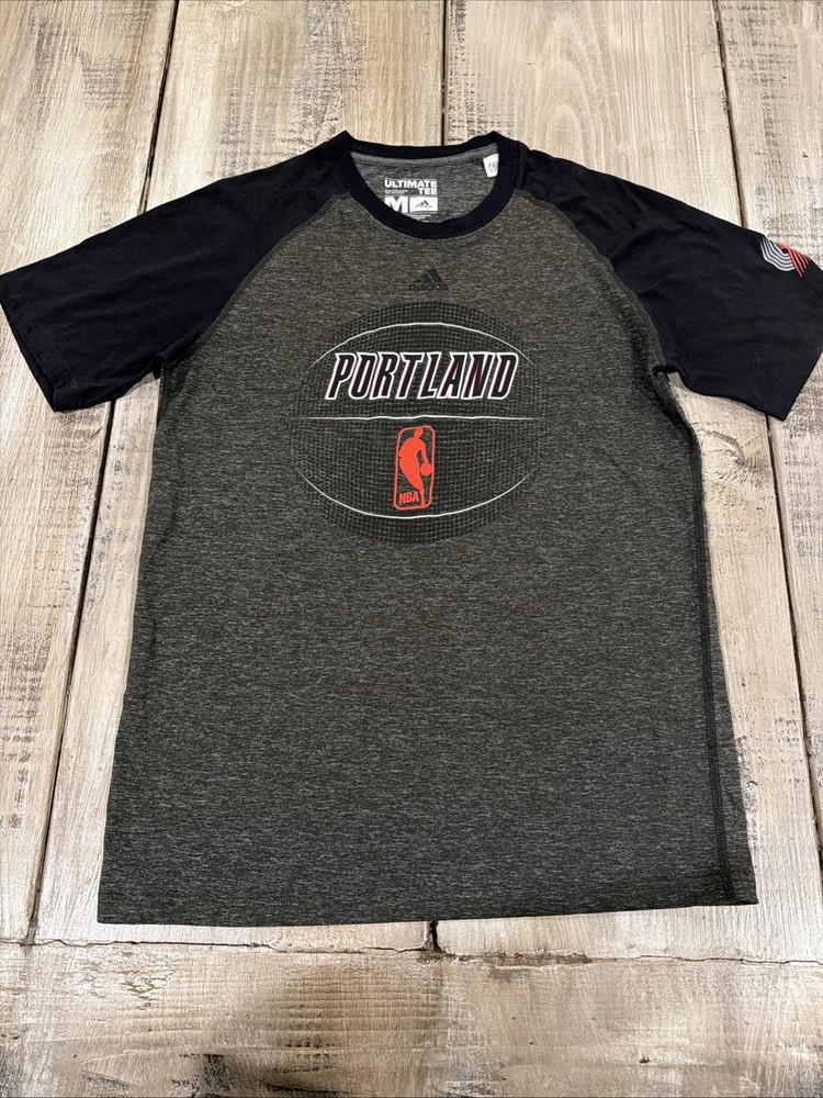 Ultimate Tee