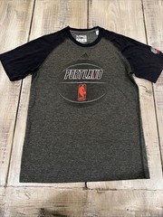 Ultimate Tee