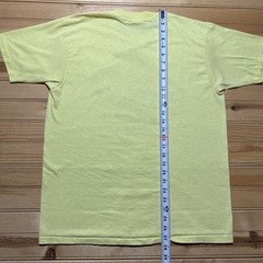Vintage 80s Hanes Susquehanna Railroad Train Bridge Graphic T-Shirt USA – Large