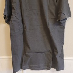 Rucking Fotten Ninja Scroll Anime T-Shirt Limited Variant /75 L