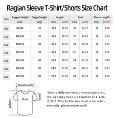 2026 Brazil Football T-Shirts WORLD CUP Polyester Tees