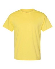 Hanes 5170 Unisex EcoSmart T-Shirt