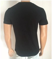DOLCE & GABBANA D&G “Underwear “ T-Shirt Size EU-M/ US-S
