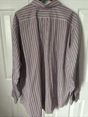 This Is A Men’s Shirt In A Size 2XL See Photo for Color Great Condition