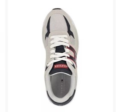 Tommy Hilfiger Shoes