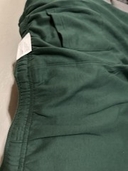 Men’s Size LRG 6 Piece Clothing Bundle All Brand New You Get What You See