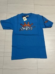VTG Deadstock with Tags 7 JNCO Shirt Bundle 90s