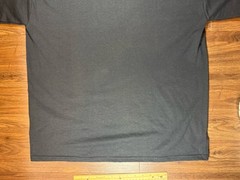 2017 Team Texas Shootout Champions T-shirt